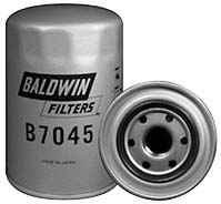 BALDWIN B7045 LUBE SPIN-ON