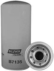 GMC 23550401 Full-Flow Lube Spin-on