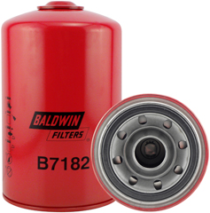 DAF 1346986 LUBE SPIN-ON