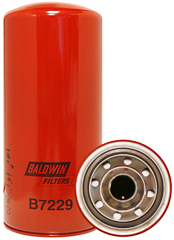 EUCLI E12980181 LUBE SPIN-ON