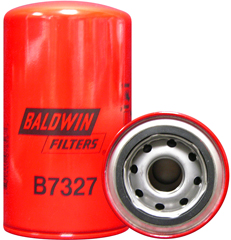 CASE 2854750 LUBE SPIN-ON