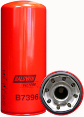 CUMM 3310169 LUBE SPIN-ON
