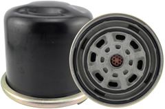 BENDIX 065624 Desiccant Air Dryer Spin-on