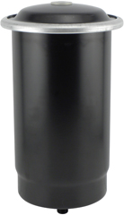BALDWIN BA5377 Desiccant Air Dryer