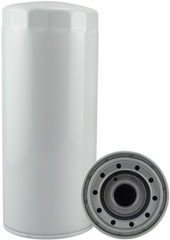 IVECO 1907571 Dual-Flow Lube Spin-on