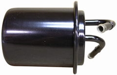 BALDWIN BF1048 In-Line Fuel Filter