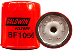 BALDWIN BF1056 FUEL SPIN-ON
