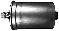 BALDWIN BF1177 In-Line Fuel Filter