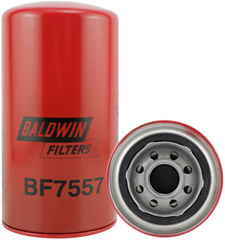 CUMM 3300901 Extended Life Fuel Spin-on