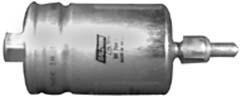 BALDWIN BF7667 In-Line Fuel Filter