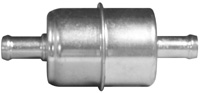 CASE 194199A1 Steel Screen In-Line Fuel Strainer