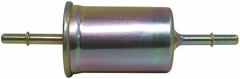 BALDWIN BF7768 In-Line Fuel Filter