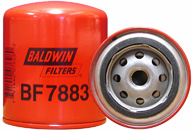 VOLVO 11708555 FUEL SPIN-ON
