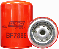 VOLVO 11711074 FUEL SPIN-ON