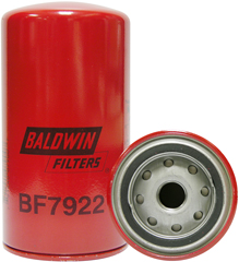FLEETGUARD FF5612 FUEL SPIN-ON