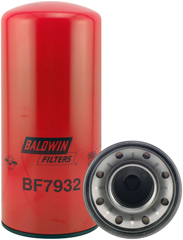 FLEETGUARD FF5634 FUEL SPIN-ON