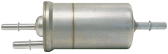 BALDWIN BF7937 In-Line Fuel Filter