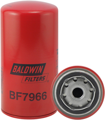 FLEETGUARD FF5421 FUEL SPIN-ON