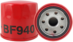 BALDWIN BF940 FUEL SPIN-ON