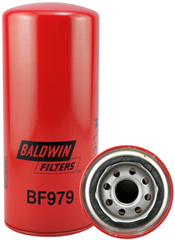 INT 702251C1 Primary Fuel Spin-on