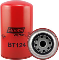 WHIT 400000406 Full-Flow Lube Spin-on