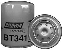 WISCONSIN RV52 By-Pass Lube Spin-on