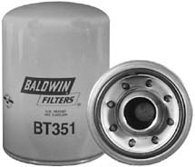 J.C. BAMFORD (JCB) 32901401 HYDRAULIC SPIN-ON