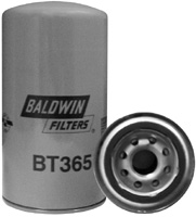 THERMOK 1309108 Lube or Hydraulic Spin-on