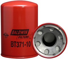 PALL HC7400SUT4H Hydraulic or Transmission Spin-on