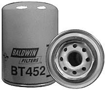 BALDWIN BT452 HYDRAULIC SPIN-ON