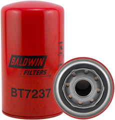 NEWHOLLAND 87803260 LUBE SPIN-ON
