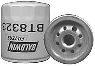 ZINGA BE1018 HYDRAULIC SPIN-ON