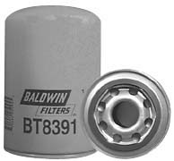 NEWHOLLAND 9846407 HYDRAULIC SPIN-ON