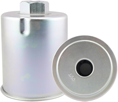 TOYOTA 675022300071 In-Line Hydraulic Filter