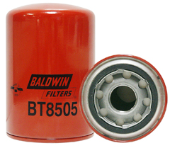 FORD 83939935 HYDRAULIC SPIN-ON