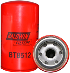 FLEETGUARD HF28989 HYDRAULIC SPIN-ON