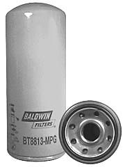 JOHN DEERE AT140315 Maximum Performance Glass Hydraulic Spin-on