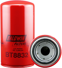 HYSTE 1315621 HYDRAULIC SPIN-ON
