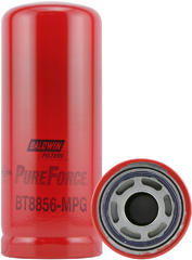 KOEHRING 8535301235 Maximum Performance Glass Hydraulic Spin-on
