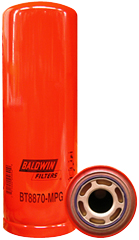 INT 1971728C1 Maximum Performance Glass Hydraulic Spin-on