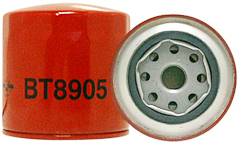 FORD SBA340500770 HYDRAULIC SPIN-ON