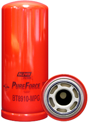 DONALDSON P173521 Maximum Performance Glass Hydraulic Spin-on