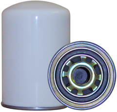 FLEETGUARD HF7901 HYDRAULIC SPIN-ON