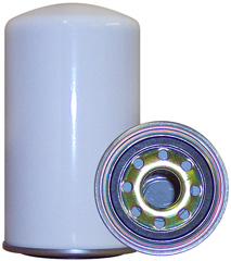 FLEETGUARD HF7609 HYDRAULIC SPIN-ON