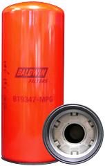 JOHN DEERE AT310905 Maximum Performance Glass Hydraulic Spin-on