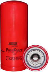 CATER 2254118 Maximum Performance Glass Hydraulic Spin-on