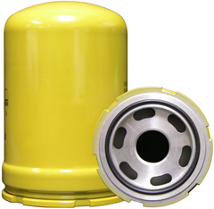 KUBOT TA24059900 Transmission Spin-on