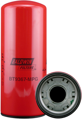 JOHN DEERE AT308274 Maximum Performance Glass Hydraulic Spin-on