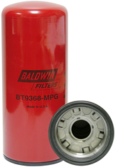 JOHN DEERE AT306605 Maximum Performance Glass Hydraulic Spin-on