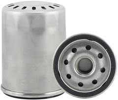 FREIGTLINE T1808D Power Steering Spin-on